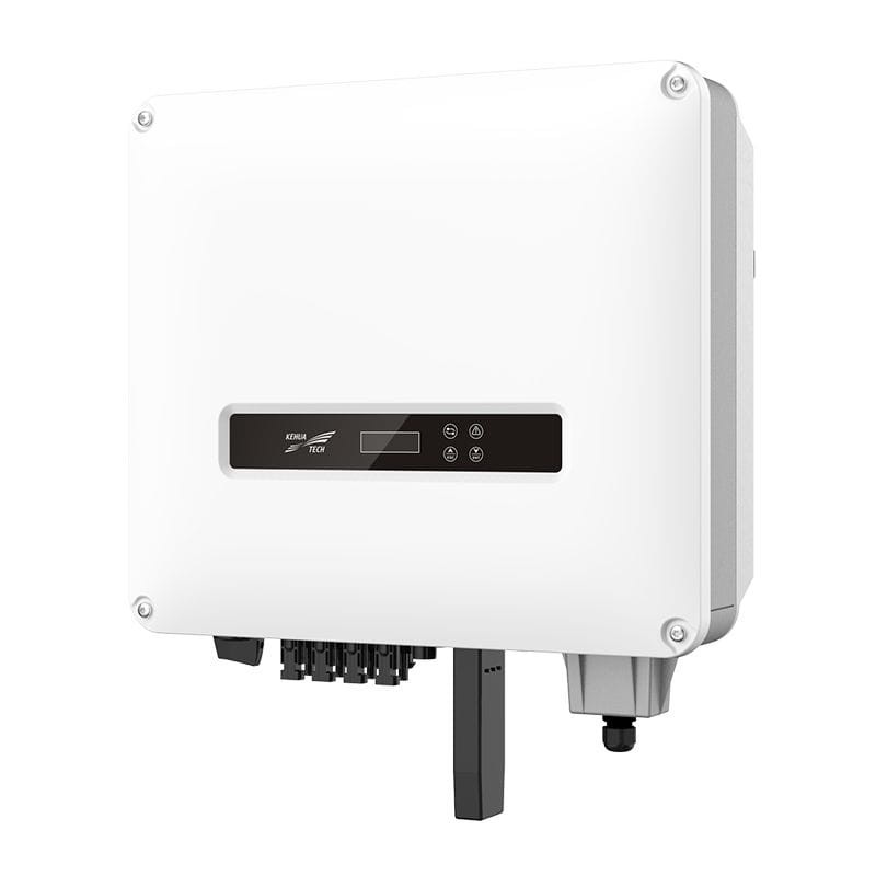 Falownik KEHUA SPI6K-B