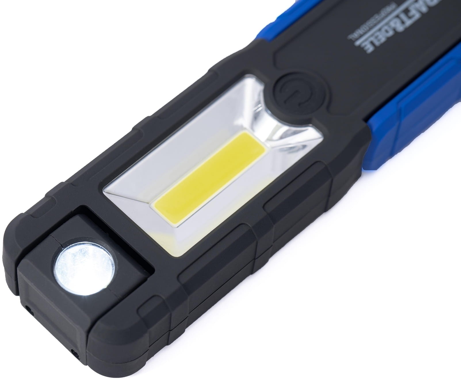 Latarka Warsztatowa LED 250LM - Widok 2