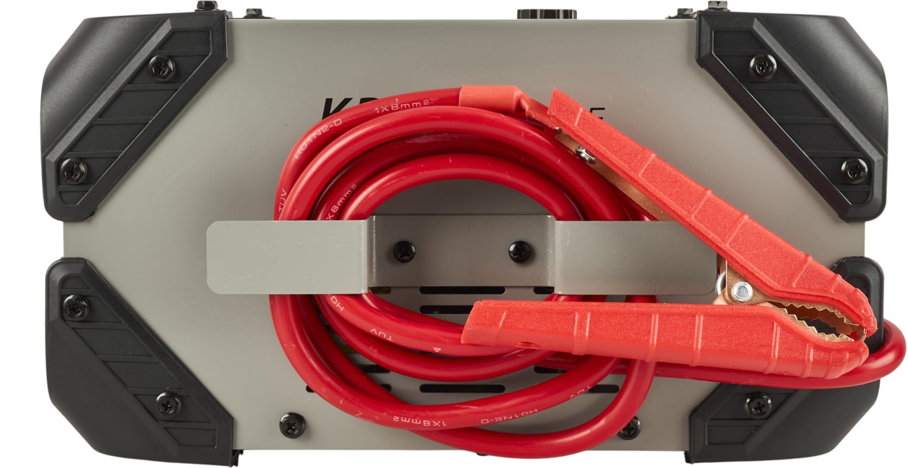Chargeur de base 2